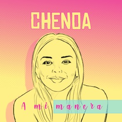 A mi manera