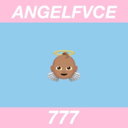 777