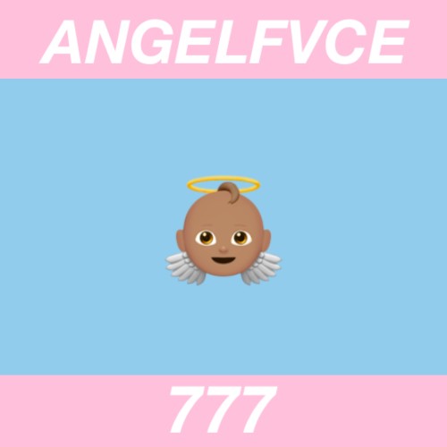 777