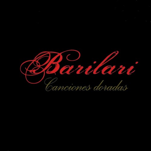 Canciones doradas