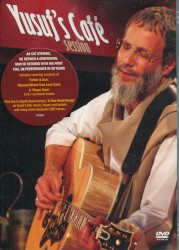 Yusuf's Café Session