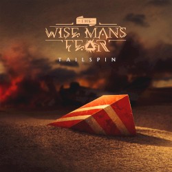 Tailspin