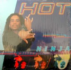 Hot