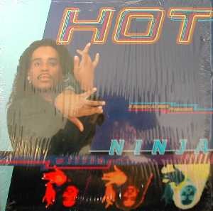 Hot