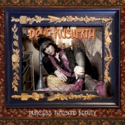 Princess Thousand Beauty