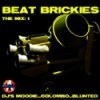The Mix, Volume 1