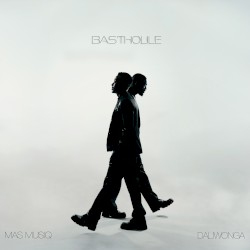 Bas’tholile