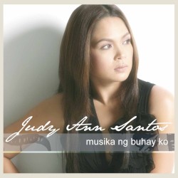 Musika Ng Buhay Ko