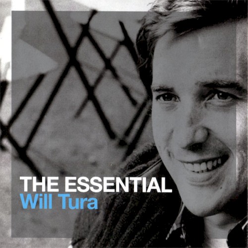 The Essential Will Tura
