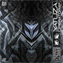 Operator EP