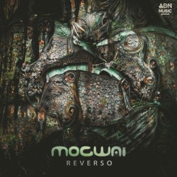 Reverso