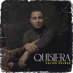 Quisiera