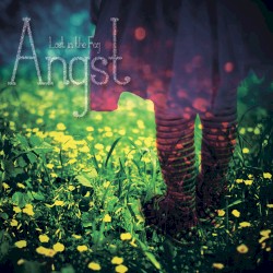 Angst