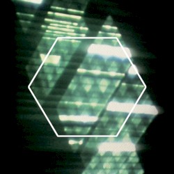 Livemaze