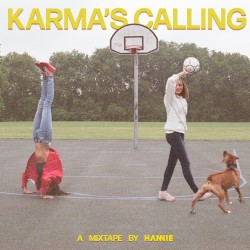 Karma’s Calling