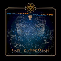 Soul Expression