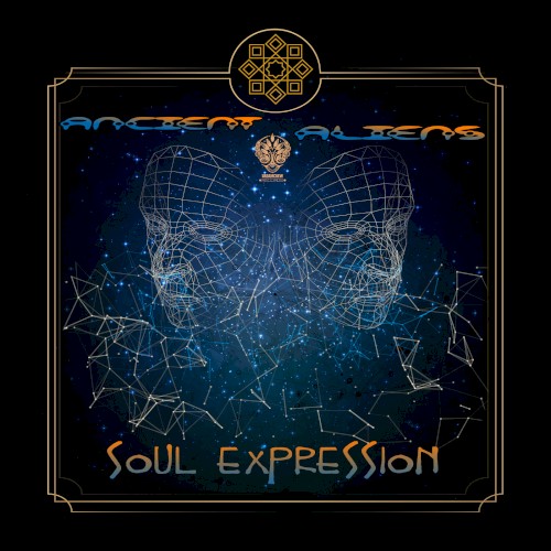 Soul Expression