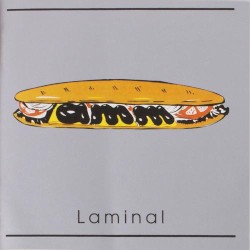 Laminal