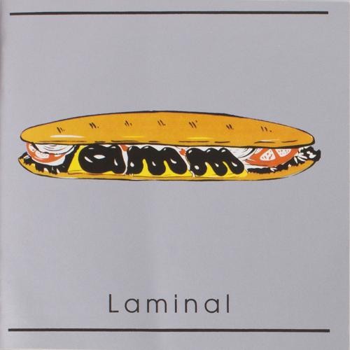 Laminal