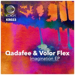 Imagination