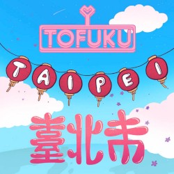 Taipei