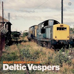 Deltic Vespers