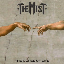 The Curse Of Life