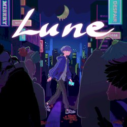 Lune