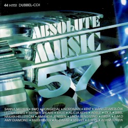 Absolute Music 57