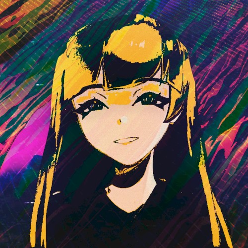 Kurai VIP