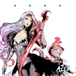 HERO
