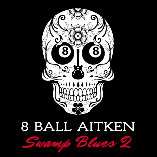 Swamp Blues 2