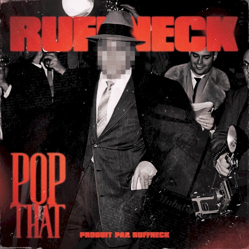 Pop That