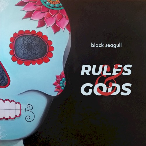 Rules And Gods