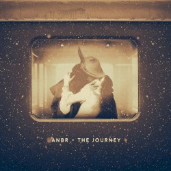 The Journey