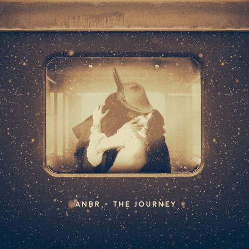The Journey