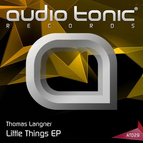 Little Things