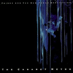 The Cabaret Metro