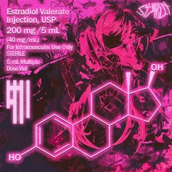 Estrodial Valerate