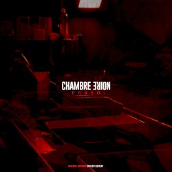 Chambre Noire