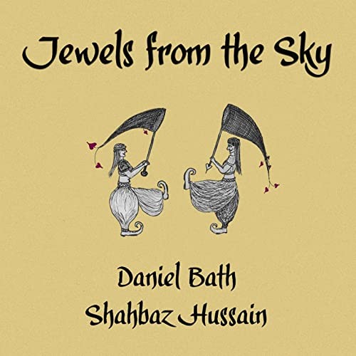 Jewels from the Sky