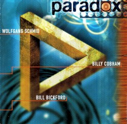 Paradox
