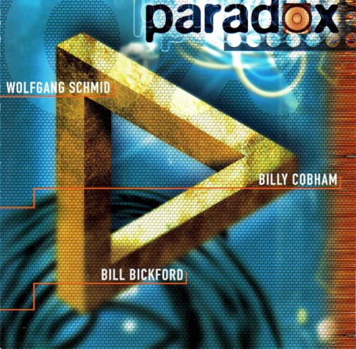 Paradox