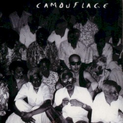 Camouflage