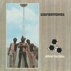 Silver Bullets