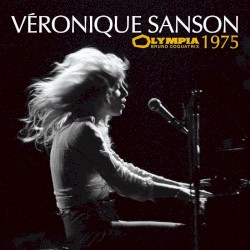 Olympia 1975