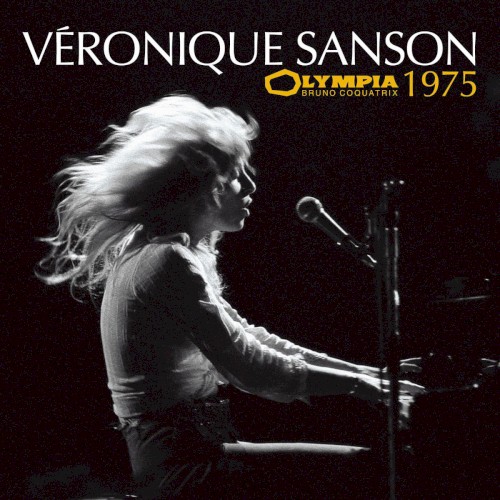 Olympia 1975