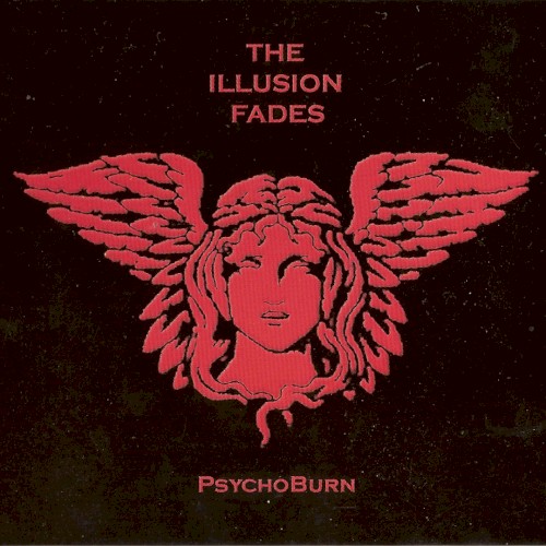 Psychoburn