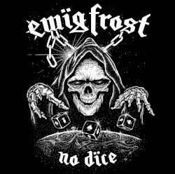 No Dice