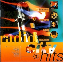 Radio City Hits 3